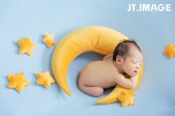 -专注孕妇照亲子照·纪田摄影