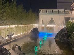 -观宴·品质赣菜(高新大道店)