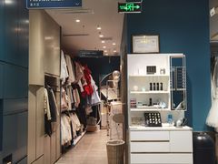 -海马体照相馆(西安高新万达广场店)