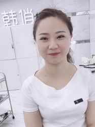 点击看大图 -HQ半永久纹绣纹眉