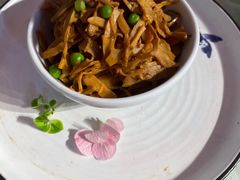 -同庆楼(奥体中心店)