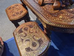 -三亚湾红树林国际会展中心(演出售票)