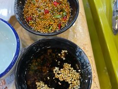 -活鱼馆(宜兴埠店)