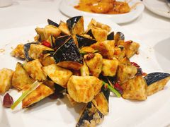 -金春禧·鲁菜海鲜(延吉路万达店)