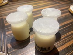 -江太极江浙菜(马桥万达广场店)