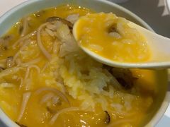 -马旺子酒楼