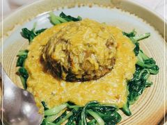 -蟹榭(静安寺晶品商场店)