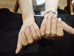 -今玥美甲美睫