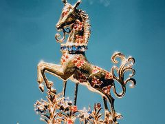 -上海当代艺术博物馆