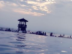 -惠州金海湾嘉华度假酒店