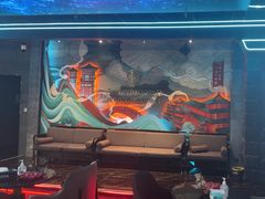 -屋有岛沉浸游戏旗舰店(中山公园店)