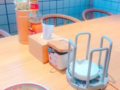 -八二小区抄手(龙湖上城天街店)