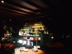 -Joy酒隐(西湖店)