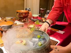 -叶叶菩提·晋福宫