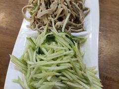 -合记烩面(人民路店)