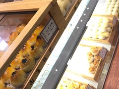 -南宋胡记(杭州体育场路店)