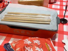 -龙虾当家·大排档(红谷滩五中店)