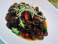 -海逸餐厅·象山海鲜