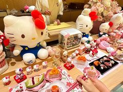 -松临·铁板烧&Omakase(神农店)