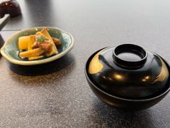 -モリタ屋(JR京都伊势丹店)