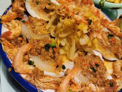 -陈家老院子(高新店)