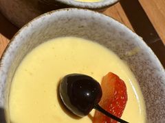 -新贝乐意大利餐厅(苏州中心店)