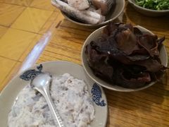 -刁姐火锅(五小区店)