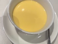 -尊品牛排(高能广场店)