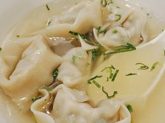 -同得兴面馆.苏式面.三虾面(园区店)