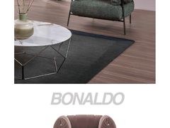 -剪刀石头布家居广场