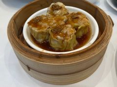 -益健名厨海鲜城(夏湾店)