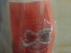 -沈阳百联购物中心(青年大街店)