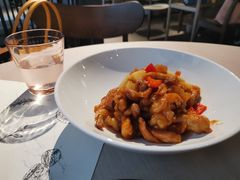 -boundaries籬苑(瑞光创意工厂-贰号院店)