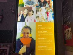 -英孚教育青少儿(昆城广场中心)
