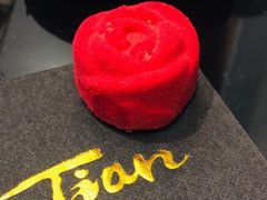 -Tian品
