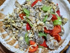 -云上千禾(水上店)