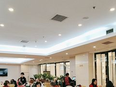 -广州酒家(昌岗地铁站店)