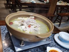 -明月楼