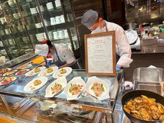 -mezza9 Macau(澳门君悦酒店)