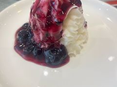 -添福来墨鱼饺子 · 海鲜东北菜(大连星海·黄浦路店)