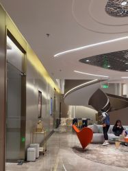 -深圳米兰柏羽医疗美容医院