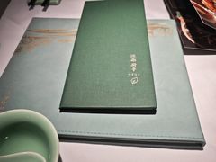 -江南厨子(万象天地店)