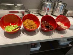 -高玛纳驴肉火烧(河间总店)