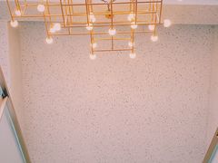 -三间愈舍·Triple Spa(重庆IFS国金中心店)