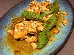 -山石榴·贵州菜(陆家嘴中心店)