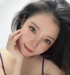 -LANGCHAO·浪潮黑鲸店