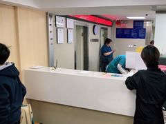 -申普宠物医院·心脏介入·心血管微创(总院)