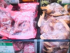 -采芝斋评弹茶馆(观前街店)