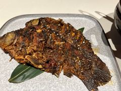 -马旺子酒楼