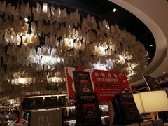 -覔书店(壹方城店)